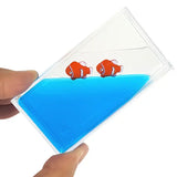 Light Up Globe Spinning Light