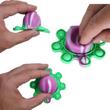 Popit Fidget Toy