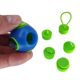 Switch it fidget cube